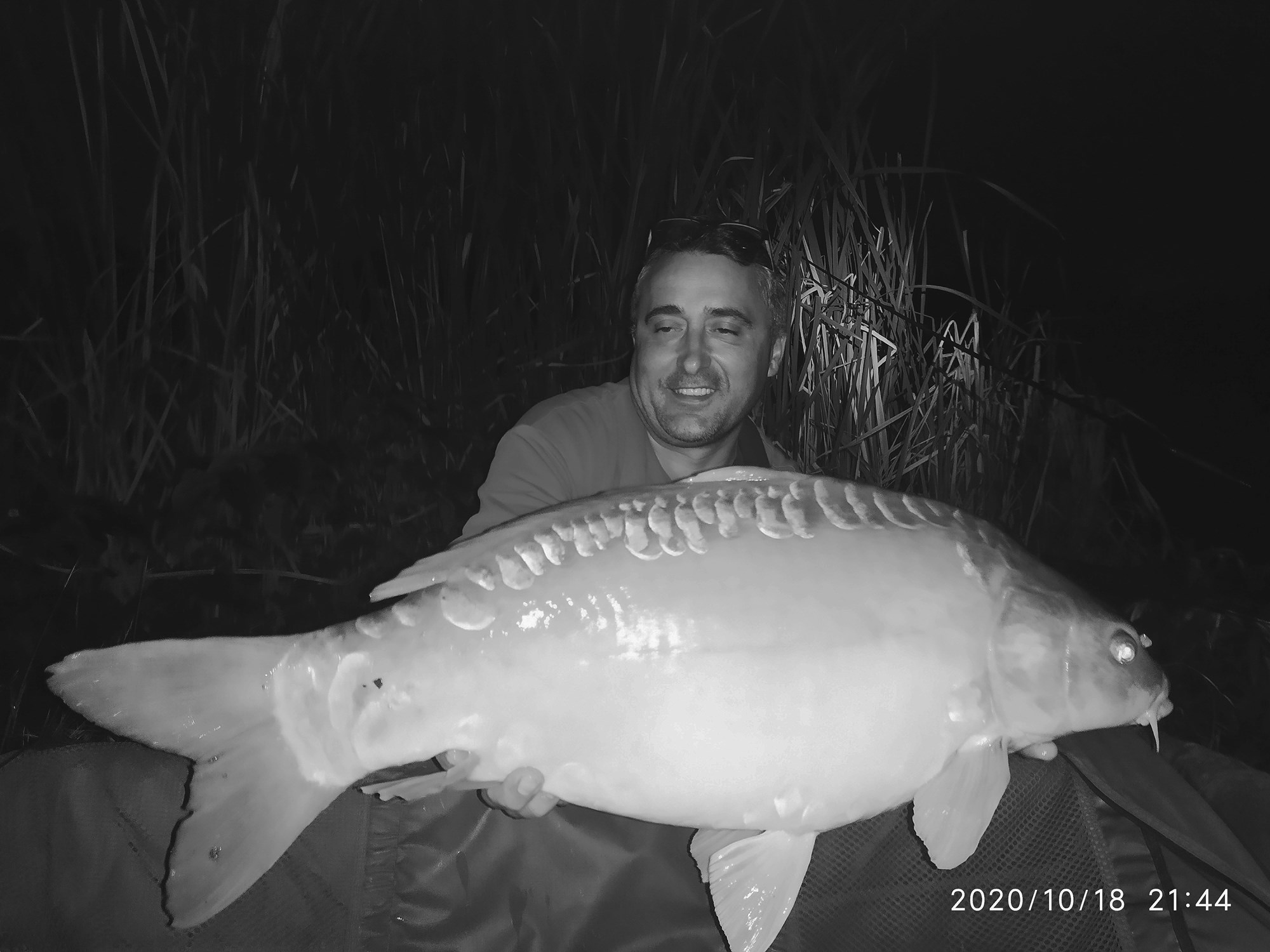 SALASCO 18 - 19 octombrie 2020 - IMG20201018230750.jpg